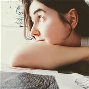 Doy clases de Armonía, Análisis, Solfeo y Piano